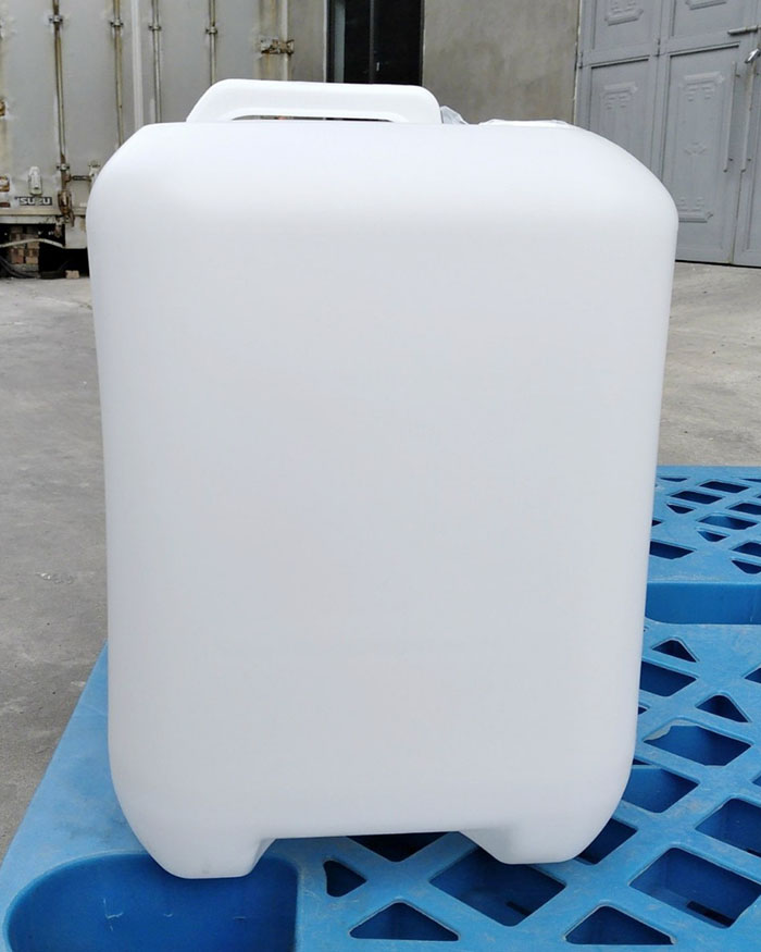 Can 20L